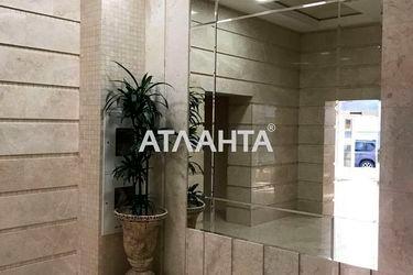 1-room apartment apartment by the address st. Gagarinskoe plato (area 44,3 m2) - Atlanta.ua - photo 38