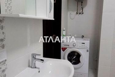 1-room apartment apartment by the address st. Gagarinskoe plato (area 44,3 m2) - Atlanta.ua - photo 31