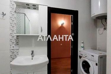 1-room apartment apartment by the address st. Gagarinskoe plato (area 44,3 m2) - Atlanta.ua - photo 34