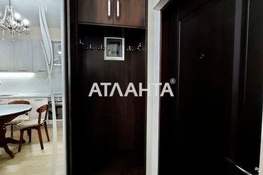 1-room apartment apartment by the address st. Gagarinskoe plato (area 44,3 m2) - Atlanta.ua - photo 36