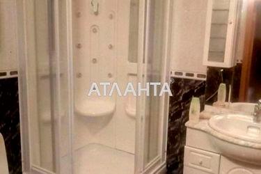 4+-rooms apartment apartment by the address st. Filatova ak (area 110,0 m2) - Atlanta.ua - photo 14