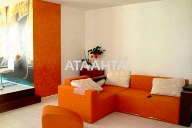 1-room apartment apartment by the address st. Parkovaya (area 70,2 m2) - Atlanta.ua - photo 29