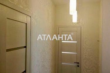 1-room apartment apartment by the address st. Parkovaya (area 70,2 m2) - Atlanta.ua - photo 43