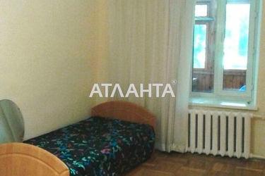 3-rooms apartment apartment by the address st. Deribasovskaya (area 110,0 m2) - Atlanta.ua - photo 15