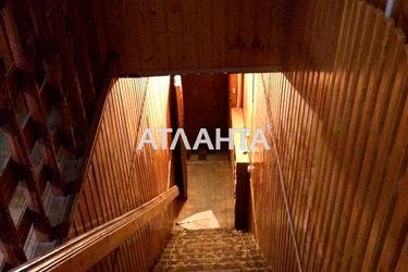 4+-rooms apartment apartment by the address st. Uspenskaya Chicherina (area 470,0 m2) - Atlanta.ua - photo 9