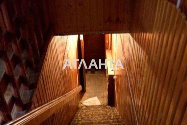 4+-rooms apartment apartment by the address st. Uspenskaya Chicherina (area 350,0 m2) - Atlanta.ua - photo 13