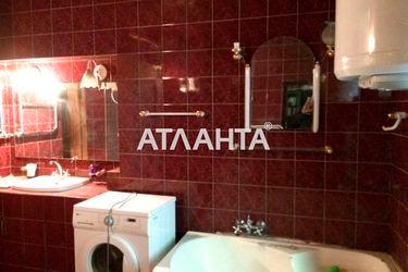 4+-rooms apartment apartment by the address st. Uspenskaya Chicherina (area 350,0 m2) - Atlanta.ua - photo 14
