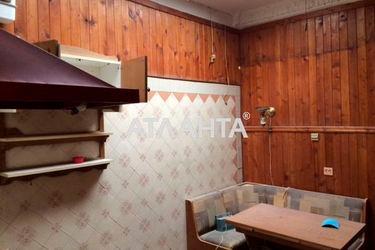 4+-rooms apartment apartment by the address st. Uspenskaya Chicherina (area 350,0 m2) - Atlanta.ua - photo 16