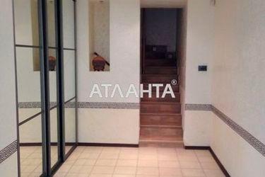 3-rooms apartment apartment by the address st. Pirogovskaya (area 132,2 m2) - Atlanta.ua - photo 22