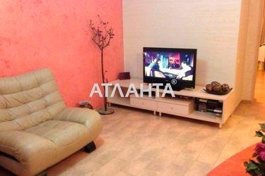 3-rooms apartment apartment by the address st. Pirogovskaya (area 132,2 m2) - Atlanta.ua - photo 28