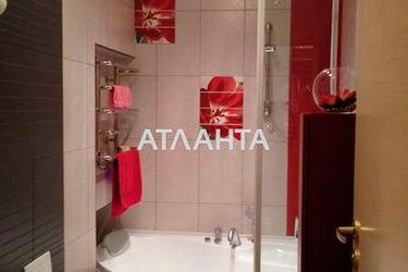 3-rooms apartment apartment by the address st. Pirogovskaya (area 132,2 m2) - Atlanta.ua - photo 32