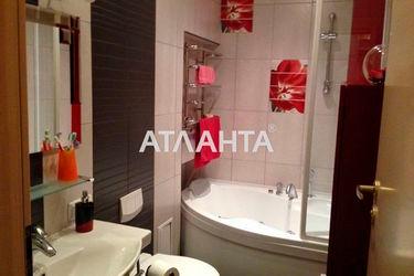 3-rooms apartment apartment by the address st. Pirogovskaya (area 132,2 m2) - Atlanta.ua - photo 34
