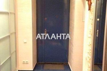 3-rooms apartment apartment by the address st. Pirogovskaya (area 132,2 m2) - Atlanta.ua - photo 35