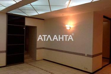3-rooms apartment apartment by the address st. Pirogovskaya (area 132,2 m2) - Atlanta.ua - photo 36