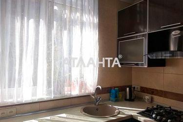 2-rooms apartment apartment by the address st. Mira pr Lenina (area 72,0 m2) - Atlanta.ua - photo 22