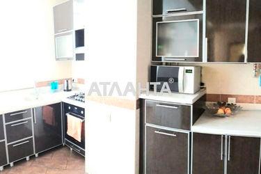 2-rooms apartment apartment by the address st. Mira pr Lenina (area 72,0 m2) - Atlanta.ua - photo 28
