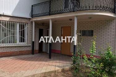 House by the address st. Sadovaya (area 166,0 m2) - Atlanta.ua - photo 17