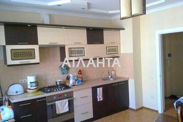 2-rooms apartment apartment by the address st. Vilyamsa ak (area 67,0 m2) - Atlanta.ua - photo 13