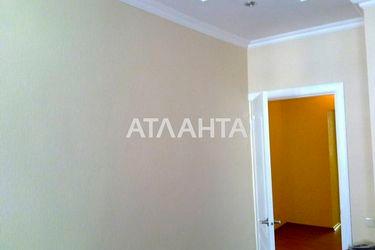 2-rooms apartment apartment by the address st. Vilyamsa ak (area 67,0 m2) - Atlanta.ua - photo 17