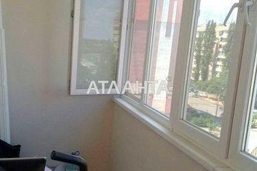 2-rooms apartment apartment by the address st. Vilyamsa ak (area 67,0 m2) - Atlanta.ua - photo 18