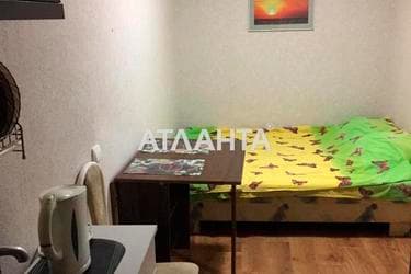 1-кімнатна квартира за адресою Олександрівський пр. Миру пр. ) (площа 11 м²) - фото 11 1-кімнатна квартира за адресою Олександрівський пр. Миру пр. ) (площа 11 м²) - Atlanta.ua - фото 11