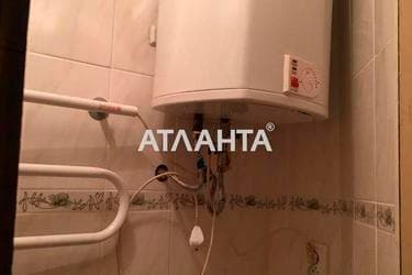 1-кімнатна квартира за адресою Олександрівський пр. Миру пр. ) (площа 11 м²) - фото 13 1-кімнатна квартира за адресою Олександрівський пр. Миру пр. ) (площа 11 м²) - Atlanta.ua - фото 13