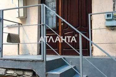 1-кімнатна квартира за адресою Олександрівський пр. Миру пр. ) (площа 11 м²) - фото 15 1-кімнатна квартира за адресою Олександрівський пр. Миру пр. ) (площа 11 м²) - Atlanta.ua - фото 15