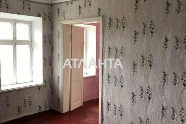 2-rooms apartment apartment by the address st. Uchilishchnaya (area 48,0 m2) - Atlanta.ua - photo 16