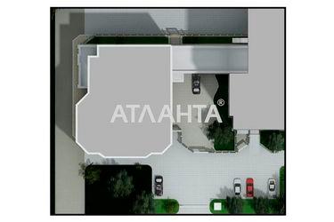 Коммерческая недвижимость по адресу ул. Говорова марш. (площадь 350,0 м2) - Atlanta.ua - фото 39