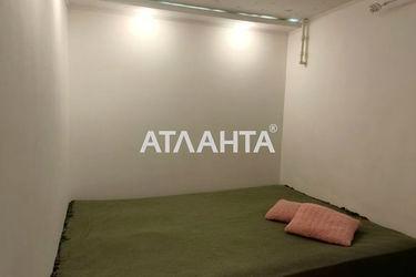 2-rooms apartment apartment by the address st. Fontanskaya dor Perekopskoy Divizii (area 44,0 m2) - Atlanta.ua - photo 26