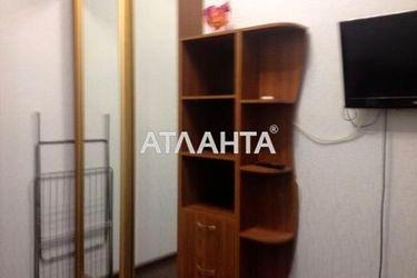 1-room apartment apartment by the address st. Ekaterininskaya (area 18,1 m2) - Atlanta.ua - photo 20