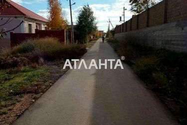 Landplot by the address st. Lugovaya 2 ya (area 8,0 сот) - Atlanta.ua - photo 7