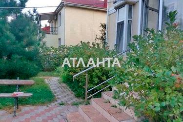 House by the address st. Limanskaya (area 329,2 m2) - Atlanta.ua - photo 16