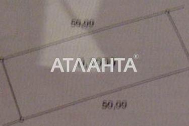 Landplot by the address st. Vatutina spusk (area 10,0 сот) - Atlanta.ua - photo 4