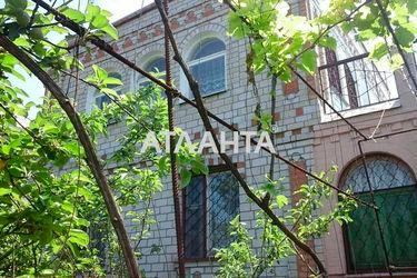 Дача дом и дача (площадь 157,8 м2) - Atlanta.ua - фото 13