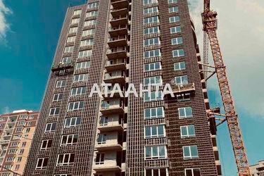 1-room apartment apartment by the address st. Bocharova gen (area 55,1 m2) - Atlanta.ua - photo 10