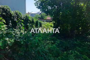 Landplot by the address st. Gamalei ak (area 6,5 сот) - Atlanta.ua - photo 10