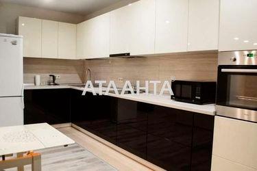 1-room apartment apartment by the address st. Govorova marsh (area 51,0 m2) - Atlanta.ua - photo 13