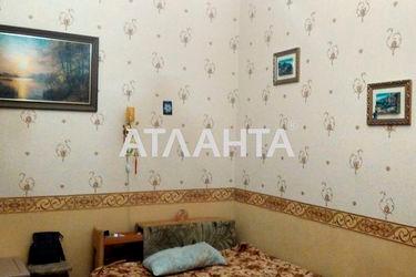 3-rooms apartment apartment by the address st. Marazlievskaya Engelsa (area 80,0 m2) - Atlanta.ua - photo 21