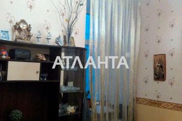 3-rooms apartment apartment by the address st. Marazlievskaya Engelsa (area 80,0 m2) - Atlanta.ua - photo 20