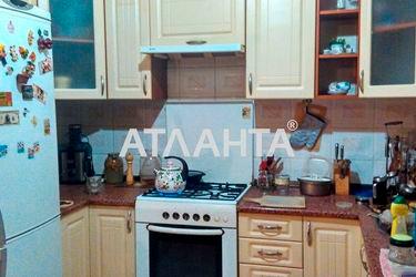 3-rooms apartment apartment by the address st. Marazlievskaya Engelsa (area 80,0 m2) - Atlanta.ua - photo 25