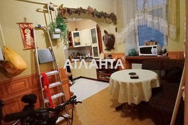 3-rooms apartment apartment by the address st. Marazlievskaya Engelsa (area 80,0 m2) - Atlanta.ua - photo 26