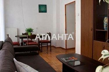 2-rooms apartment apartment by the address st. Deribasovskaya (area 50,2 m2) - Atlanta.ua - photo 23