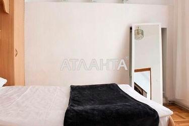2-rooms apartment apartment by the address st. Deribasovskaya (area 50,2 m2) - Atlanta.ua - photo 25