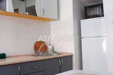 2-rooms apartment apartment by the address st. Deribasovskaya (area 50,2 m2) - Atlanta.ua - photo 29