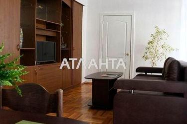 2-rooms apartment apartment by the address st. Deribasovskaya (area 50,2 m2) - Atlanta.ua - photo 18