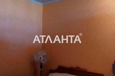 4+-rooms apartment apartment by the address st. Bezverkhova (area 78,0 m2) - Atlanta.ua - photo 11