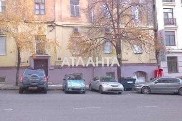 Коммерческая недвижимость по адресу Военный сп. (площадь 100 м²) - imageAlt 14 Коммерческая недвижимость по адресу Военный сп. (площадь 100 м²) - Atlanta.ua - imageAlt 14
