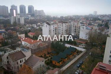 2-rooms apartment apartment by the address st. Pedagogicheskaya (area 83,0 m2) - Atlanta.ua - photo 41