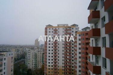 2-rooms apartment apartment by the address st. Pedagogicheskaya (area 83,0 m2) - Atlanta.ua - photo 42
